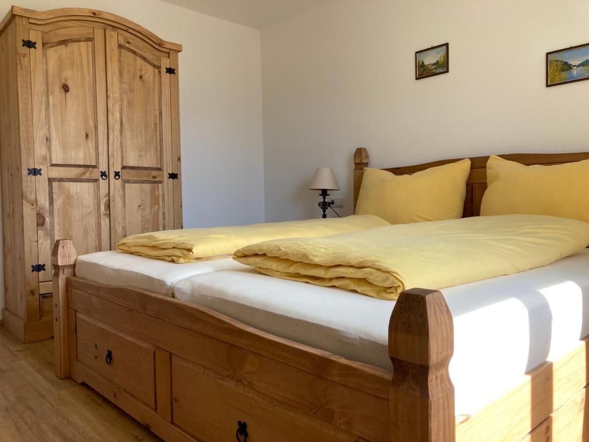Heissgut Daire Altenmarkt im Pongau Dış mekan fotoğraf